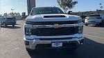 New 2025 Chevrolet Silverado 2500 LT Crew Cab for sale #251543 - photo 41