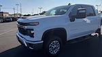 New 2025 Chevrolet Silverado 2500 LT Crew Cab for sale #251543 - photo 42