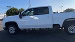 New 2025 Chevrolet Silverado 2500 LT Crew Cab for sale #251543 - photo 43