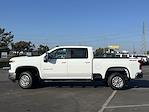 New 2025 Chevrolet Silverado 2500 LT Crew Cab for sale #251543 - photo 44