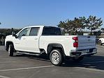 New 2025 Chevrolet Silverado 2500 LT Crew Cab for sale #251543 - photo 45