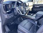 New 2025 Chevrolet Silverado 2500 LT Crew Cab for sale #251543 - photo 47