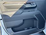 New 2025 Chevrolet Silverado 2500 LT Crew Cab for sale #251543 - photo 48