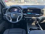 New 2025 Chevrolet Silverado 2500 LT Crew Cab for sale #251543 - photo 49