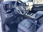 New 2025 Chevrolet Silverado 2500 LT Crew Cab for sale #251543 - photo 5