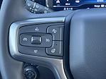 New 2025 Chevrolet Silverado 2500 LT Crew Cab for sale #251543 - photo 51