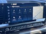 New 2025 Chevrolet Silverado 2500 LT Crew Cab for sale #251543 - photo 54