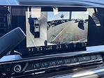 New 2025 Chevrolet Silverado 2500 LT Crew Cab for sale #251543 - photo 57