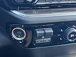New 2025 Chevrolet Silverado 2500 LT Crew Cab for sale #251543 - photo 58