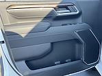 New 2025 Chevrolet Silverado 2500 LT Crew Cab for sale #251543 - photo 6