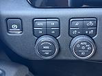 New 2025 Chevrolet Silverado 2500 LT Crew Cab for sale #251543 - photo 60