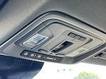 New 2025 Chevrolet Silverado 2500 LT Crew Cab for sale #251543 - photo 61