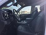 New 2025 Chevrolet Silverado 2500 LT Crew Cab for sale #251543 - photo 63