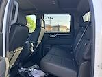 New 2025 Chevrolet Silverado 2500 LT Crew Cab for sale #251543 - photo 65