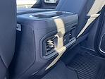 New 2025 Chevrolet Silverado 2500 LT Crew Cab for sale #251543 - photo 66