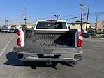 New 2025 Chevrolet Silverado 2500 LT Crew Cab for sale #251543 - photo 67