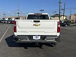 New 2025 Chevrolet Silverado 2500 LT Crew Cab for sale #251543 - photo 68