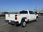 New 2025 Chevrolet Silverado 2500 LT Crew Cab for sale #251543 - photo 69