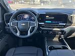 New 2025 Chevrolet Silverado 2500 LT Crew Cab for sale #251543 - photo 7