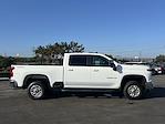 New 2025 Chevrolet Silverado 2500 LT Crew Cab for sale #251543 - photo 70