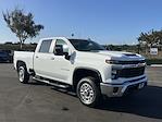New 2025 Chevrolet Silverado 2500 LT Crew Cab for sale #251543 - photo 71