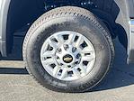 New 2025 Chevrolet Silverado 2500 LT Crew Cab for sale #251543 - photo 72