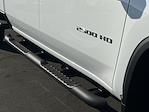 New 2025 Chevrolet Silverado 2500 LT Crew Cab for sale #251543 - photo 74