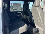 New 2025 Chevrolet Silverado 2500 LT Crew Cab for sale #251543 - photo 76