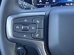 New 2025 Chevrolet Silverado 2500 LT Crew Cab for sale #251543 - photo 9