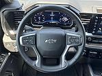 2025 Chevrolet Silverado 1500 Crew Cab 4x4 Pickup for sale #251548 - photo 10