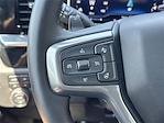 2025 Chevrolet Silverado 1500 Crew Cab 4x4 Pickup for sale #251548 - photo 11