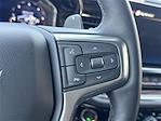2025 Chevrolet Silverado 1500 Crew Cab 4x4 Pickup for sale #251548 - photo 12