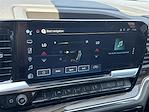 2025 Chevrolet Silverado 1500 Crew Cab 4x4 Pickup for sale #251548 - photo 14