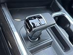 2025 Chevrolet Silverado 1500 Crew Cab 4x4 Pickup for sale #251548 - photo 15