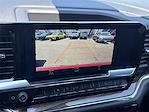 2025 Chevrolet Silverado 1500 Crew Cab 4x4 Pickup for sale #251548 - photo 16