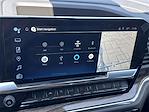 2025 Chevrolet Silverado 1500 Crew Cab 4x4 Pickup for sale #251548 - photo 17