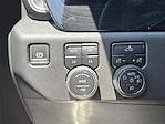 2025 Chevrolet Silverado 1500 Crew Cab 4x4 Pickup for sale #251548 - photo 18
