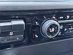 2025 Chevrolet Silverado 1500 Crew Cab 4x4 Pickup for sale #251548 - photo 19