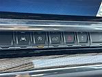 2025 Chevrolet Silverado 1500 Crew Cab 4x4 Pickup for sale #251548 - photo 20