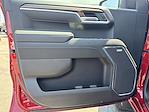 2025 Chevrolet Silverado 1500 Crew Cab 4x4 Pickup for sale #251548 - photo 21