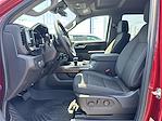 2025 Chevrolet Silverado 1500 Crew Cab 4x4 Pickup for sale #251548 - photo 23