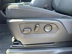 2025 Chevrolet Silverado 1500 Crew Cab 4x4 Pickup for sale #251548 - photo 24