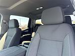 2025 Chevrolet Silverado 1500 Crew Cab 4x4 Pickup for sale #251548 - photo 25