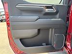 2025 Chevrolet Silverado 1500 Crew Cab 4x4 Pickup for sale #251548 - photo 26