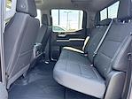 2025 Chevrolet Silverado 1500 Crew Cab 4x4 Pickup for sale #251548 - photo 27
