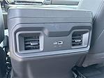 2025 Chevrolet Silverado 1500 Crew Cab 4x4 Pickup for sale #251548 - photo 28