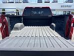 2025 Chevrolet Silverado 1500 Crew Cab 4x4 Pickup for sale #251548 - photo 29