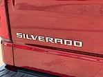 2025 Chevrolet Silverado 1500 Crew Cab 4x4 Pickup for sale #251548 - photo 30