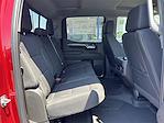 2025 Chevrolet Silverado 1500 Crew Cab 4x4 Pickup for sale #251548 - photo 31