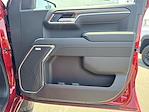 2025 Chevrolet Silverado 1500 Crew Cab 4x4 Pickup for sale #251548 - photo 32